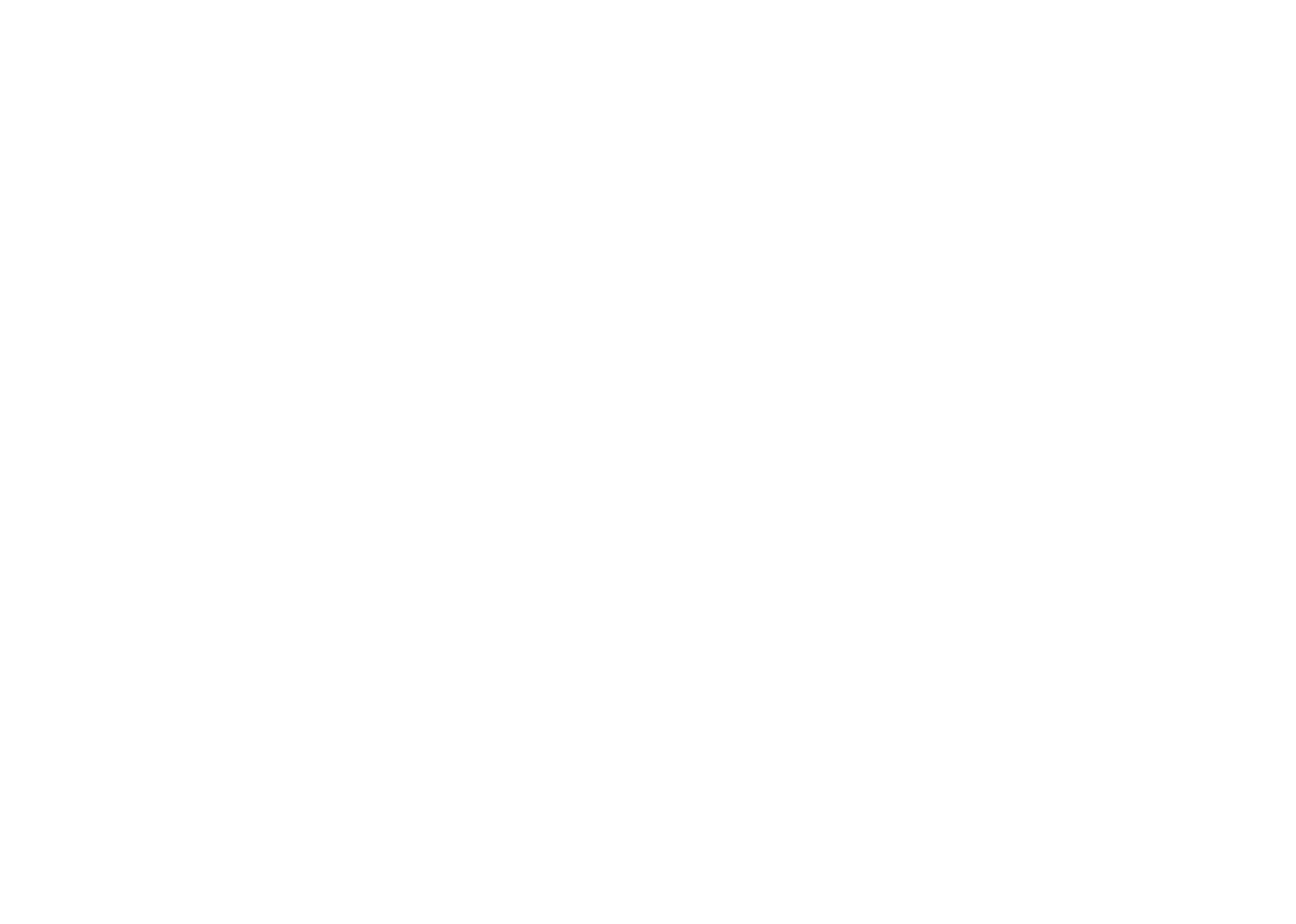 Novo